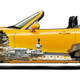 Illustration for article titled You Probably Already Own a Front/Mid Engined Car